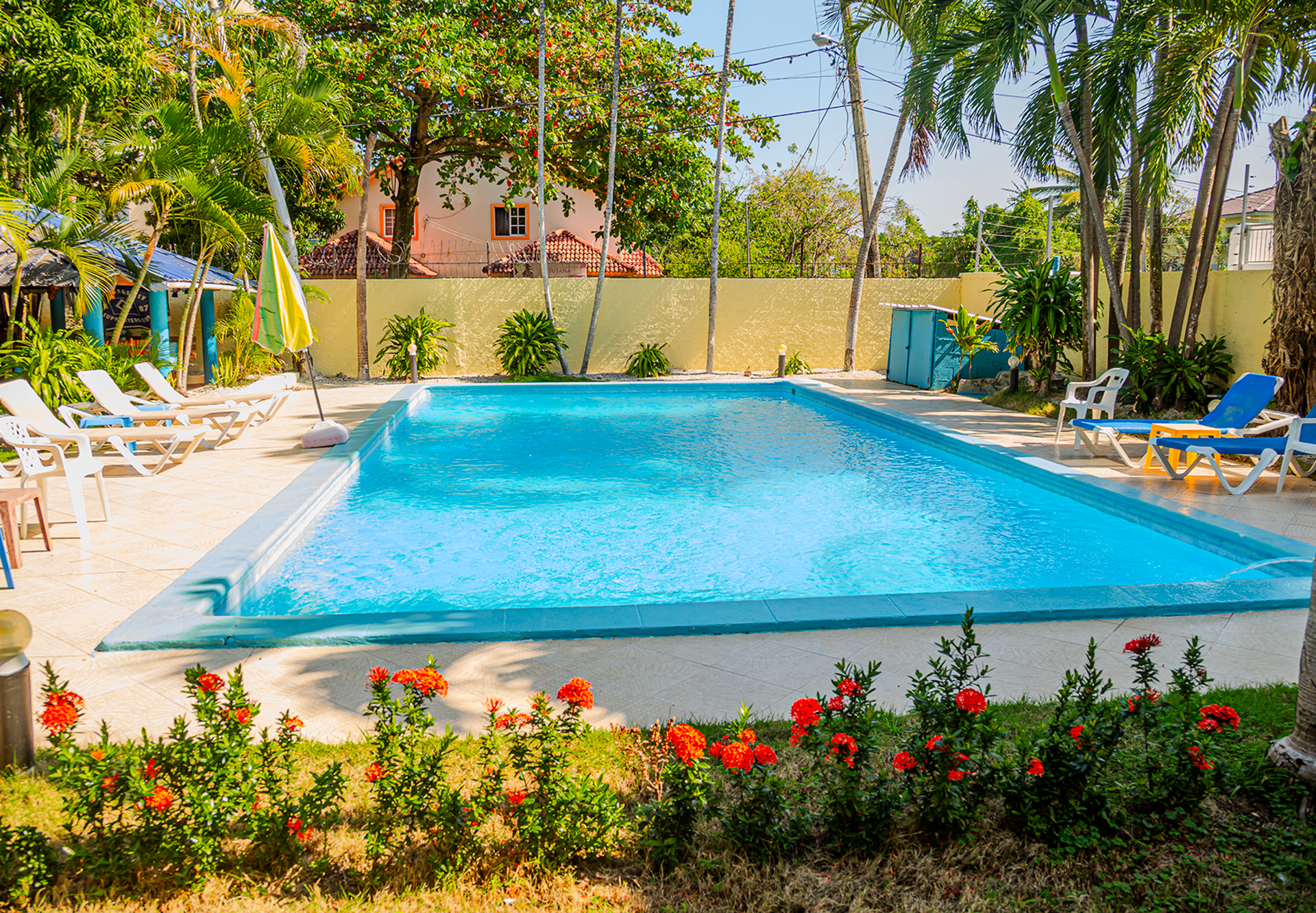 amenities_3